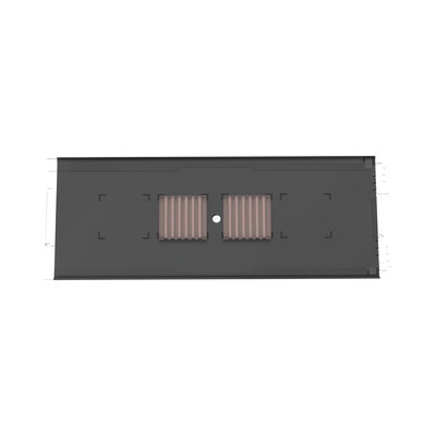 FST24 PANDUIT Fibra optica ; Distribuidores de Fibra optica ; PAN