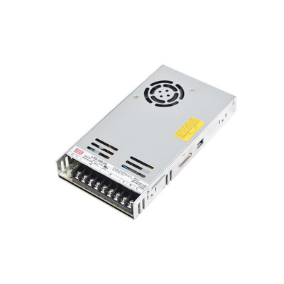 FTEXTOR1224 AccessPRO