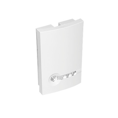 GBDPLUS CROW Detectores / Sensores ; Rotura de Vidrios y Cristale