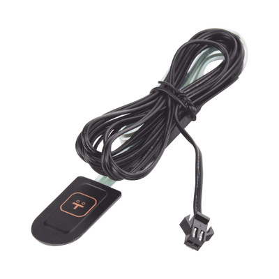 GPSOS2 Syscom IoT ; GPS y Telematica ; Accesorios ; Syscom