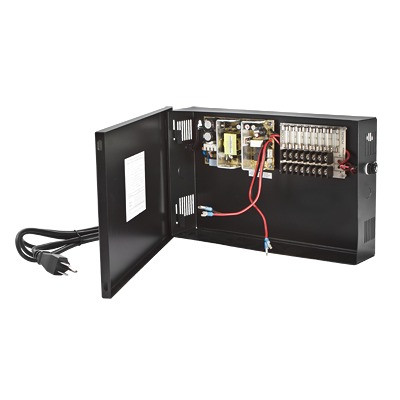 GRT1204VDCC EPCOM INDUSTRIAL