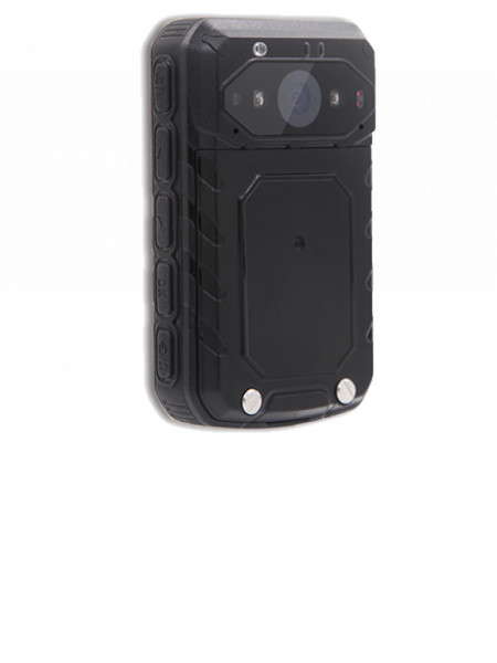 HDN057007 MARCAS VARIAS HUADEAN BWCX7 - Camara portatil de polici