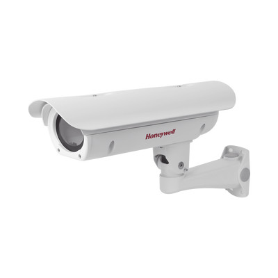 HHCWM2 HONEYWELL Accesorios Generales ; Gabinetes para Camaras ;