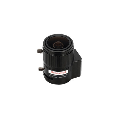 HLM27V12MPD HONEYWELL Accesorios Generales ; Lentes ; HONEYWELL