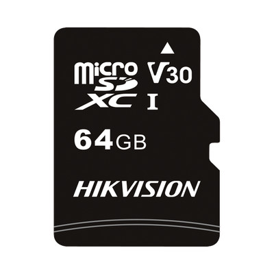 HSTFC164G HIKVISION Servidores / Almacenamiento / Computo ; Memor