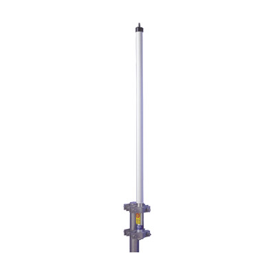 HX1045070 HUSTLER Antenas ; Estaciones Base y Repetidores ; HUSTL
