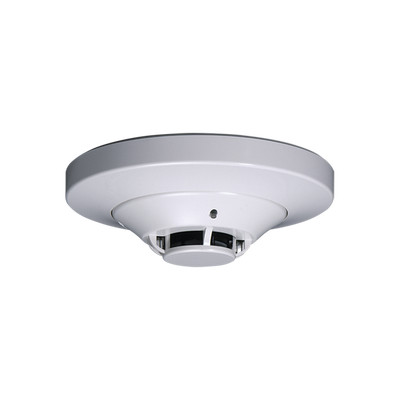 IDPACCLIMATE HONEYWELL FARENHYT SERIES