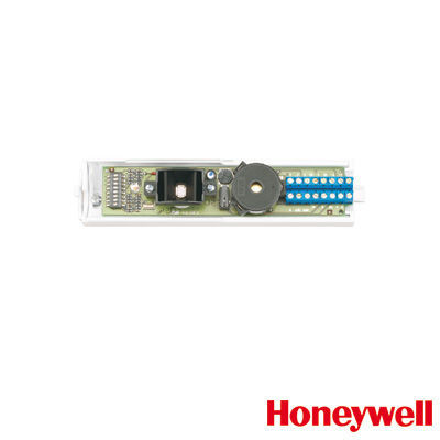 IS320WH HONEYWELL HOME RESIDEO