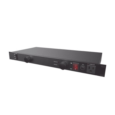 LPPDU11LED LINKEDPRO BY EPCOM PDU ; Basicos ; LINKEDPRO BY EPCOM