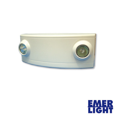 LZ2 EMER LIGHT