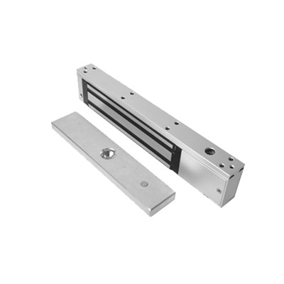 MAG600LED AccessPRO