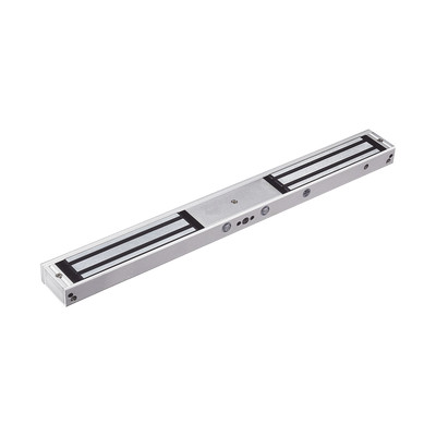 MAG600NDLED AccessPRO Cerraduras ; Chapas Magneticas ; AccessPRO