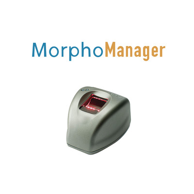 MMPRO IDEMIA (MORPHO) Software de Asistencia ; Control de Acceso