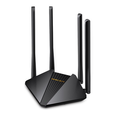 MR30G Mercusys Redes WiFi ; Routers Inalambricos ; Mercusys