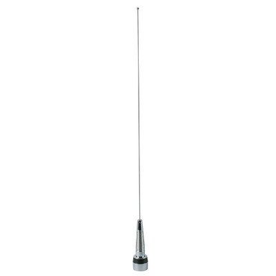 MWB1320 PCTEL Antenas ; Moviles ; PCTEL