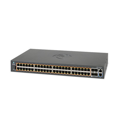 MXEX2052GXPA00 CAMBIUM NETWORKS Networking ; Switches PoE ; CAMBI
