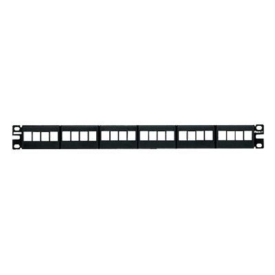 NKFP24Y PANDUIT Cableado de Cobre ; Patch Panels ; PANDUIT