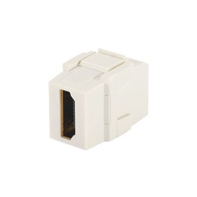 NKHDMIWH PANDUIT Cableado de Cobre ; Jacks / Plugs ; PANDUIT