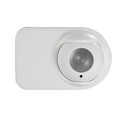 OSESP XTRALIS Dispositivos Convencionales ; Detectores de Tipo Be