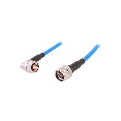 P2RFC226539 RF INDUSTRIES LTD Cables ; Jumpers ; RF INDUSTRIES ;