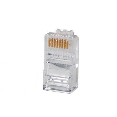 P88 SIEMON Cableado de Cobre ; Jacks / Plugs ; SIEMON