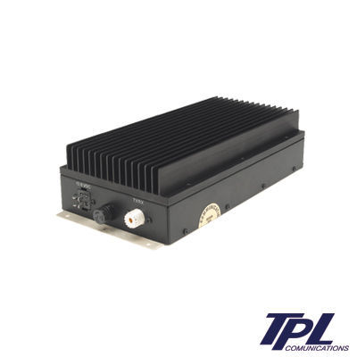 PA31FE TPL COMMUNICATIONS