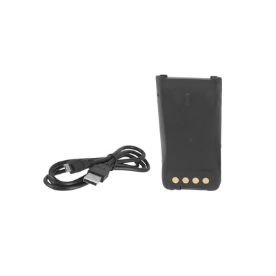 PCBL2006 GOOD 2 GO Accesorios para Hytera (HYT) ; Baterias ; GOOD