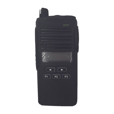 PHCEP350 PHOX