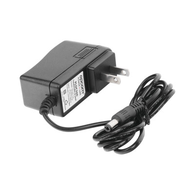 PLDC500 EPCOM POWERLINE Energia ; Fuentes de Alimentacion ; EPCOM