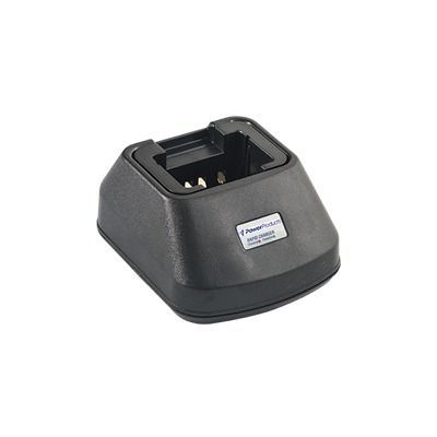 PPVIC3A POWER PRODUCTS