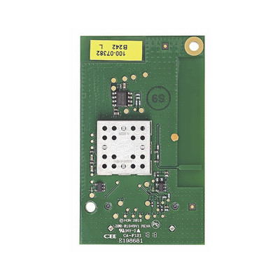 PROWIFIZW HONEYWELL HOME RESIDEO Total Connect Honeywell ; Comuni