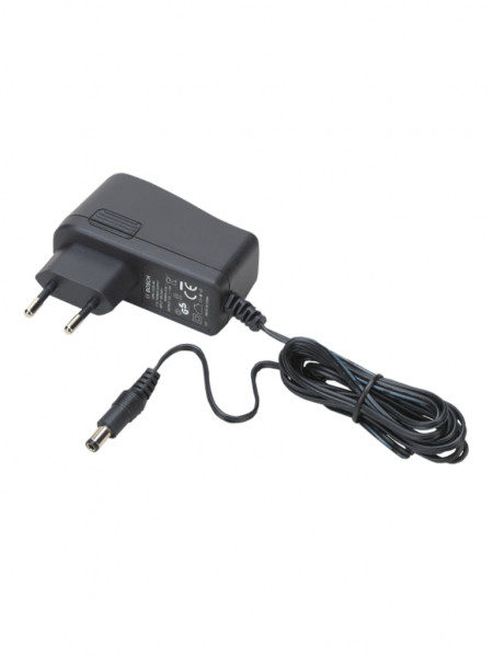 RBM053037 BOSCH BOSCH V_ UPA122060 - Transformador de corriente /