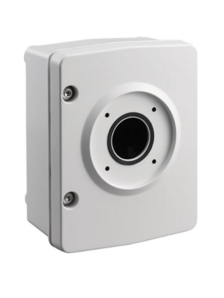 RBM053052 BOSCH BOSCH V_NDAUPA1 - Armario de vigilancia 120 VAC /