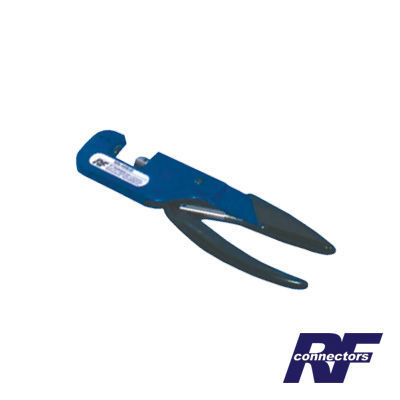 RFA400920 RF INDUSTRIES LTD Equipo de Laboratorio ; Herramientas