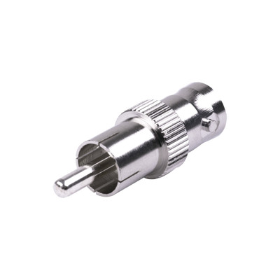 RFB1140 RF INDUSTRIES LTD Adaptadores ; BNC ; RF INDUSTRIES ; LTD