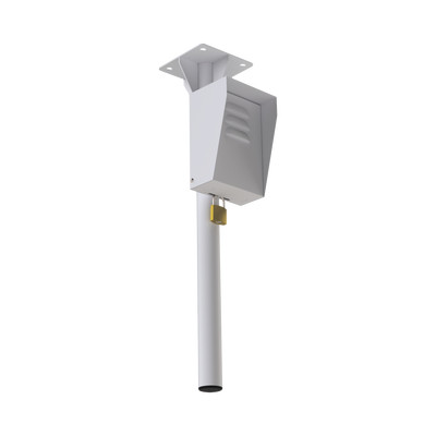 RFSOPT AccessPRO Lectoras y Tarjetas ; UHF/ RFID ; ACCESSPRO