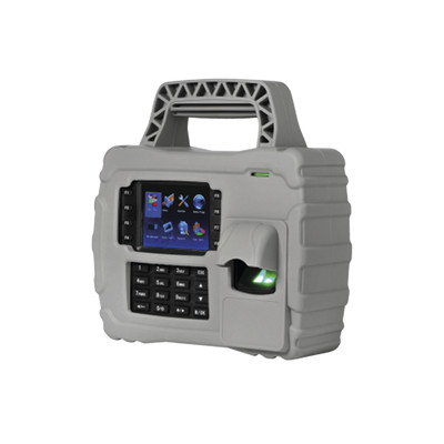 S922WIFI ZKTECO Biometricos ; Para Tiempo y Asistencia / Checador