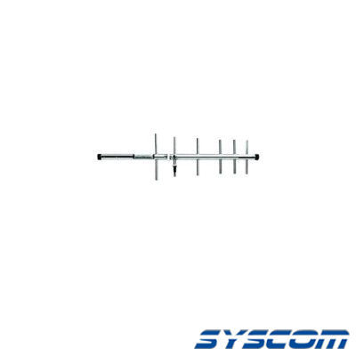 SD9306 Syscom Antenas ; Estaciones Base y Repetidores ; SYSCOM