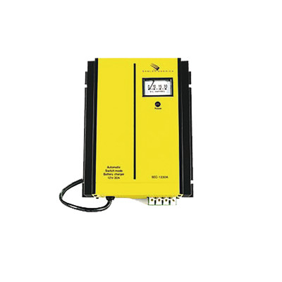 SEC1230UL SAMLEX Energia ; UPS - No Break ; SAMLEX