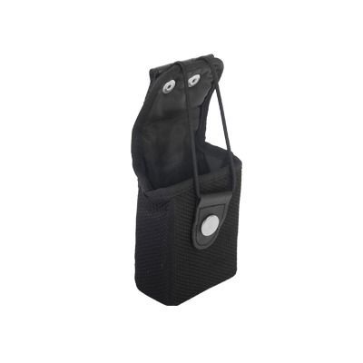 SFPUB Syscom Accesorios para Hytera (HYT) ; Fundas ; SYSCOM