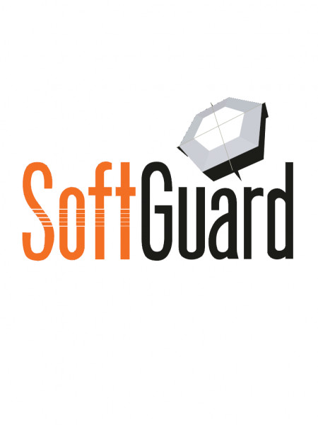 SGD2550008 SOFTGUARD Softguard PLAN250 - Plan de soporte anual pa