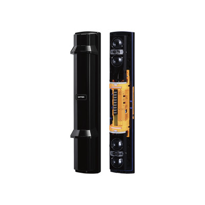 SL350QN OPTEX Detectores / Sensores ; Fotoelectricos y Microondas