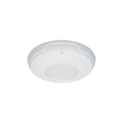 SPCWL SYSTEM SENSOR Notificacion y Voceo ; Estrobos / Sirenas / B