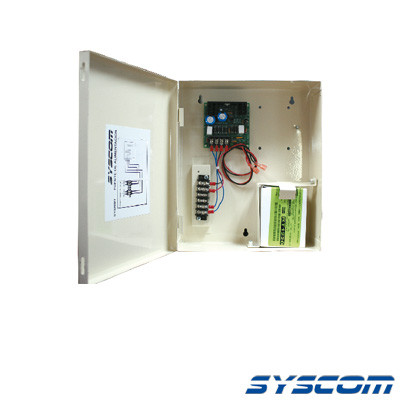 SYS960 AccessPRO