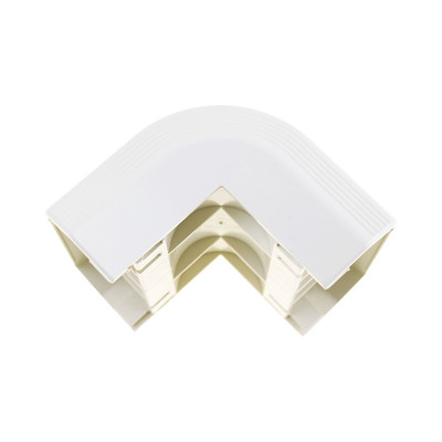 T70OCIW PANDUIT Canalizacion ; Accesorios para Canaletas ; PANDUI