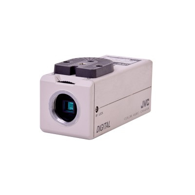 TKC700U Syscom