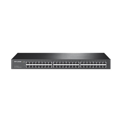 TLSG1048 TP-LINK Networking ; Switches ; TP-LINK