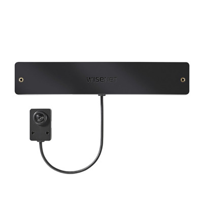 TNB6030 Hanwha Techwin Wisenet Camaras IP y NVRs ; Ocultas - Pinh