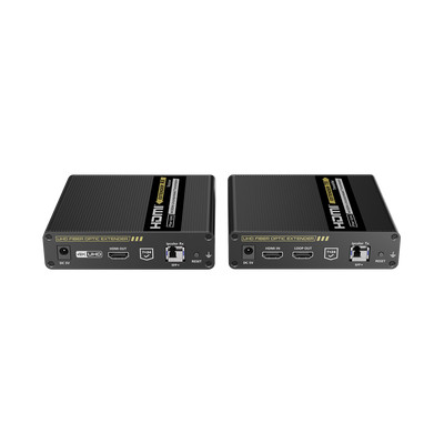 TT993 EPCOM TITANIUM Accesorios Generales ; Kits Extensores ; Con