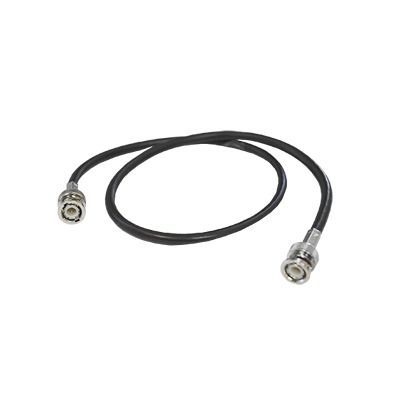 TTMCOAX15M EPCOM INDUSTRIAL
